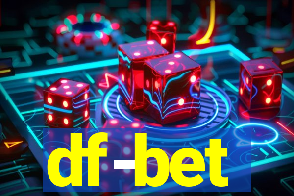 df-bet