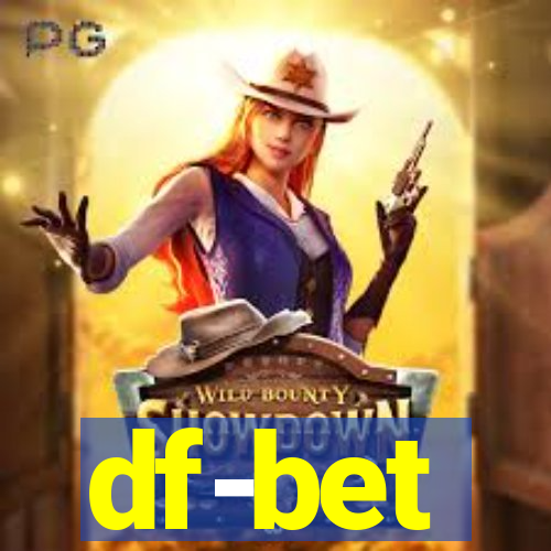 df-bet