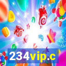 234vip.c