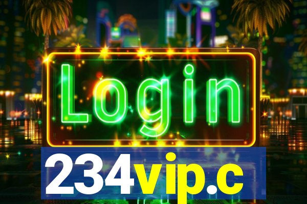 234vip.c