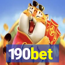 190bet