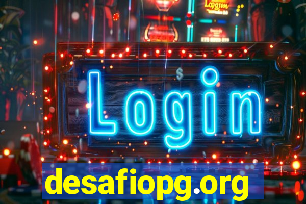 desafiopg.org