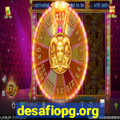 desafiopg.org