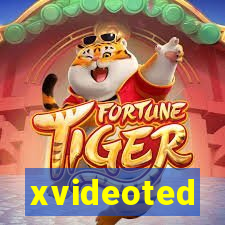 xvideoted