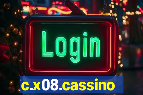 c.x08.cassino