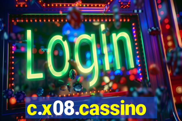 c.x08.cassino