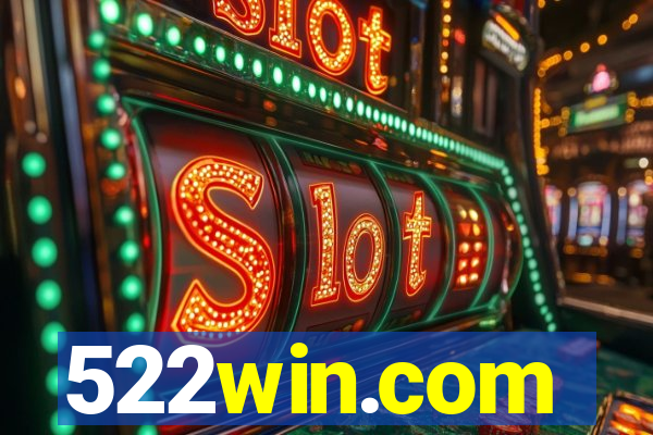 522win.com