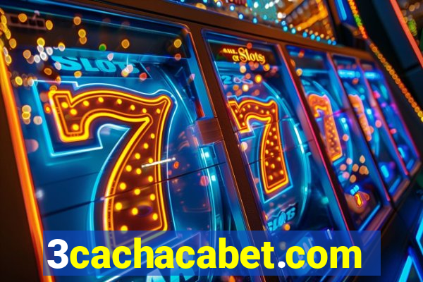 3cachacabet.com