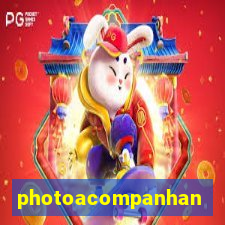 photoacompanhante.com