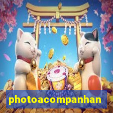 photoacompanhante.com