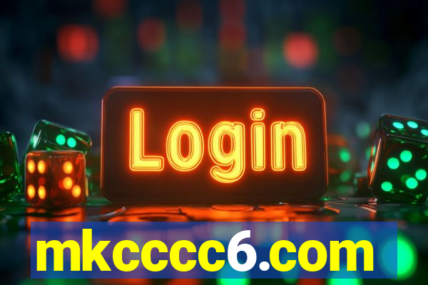 mkcccc6.com