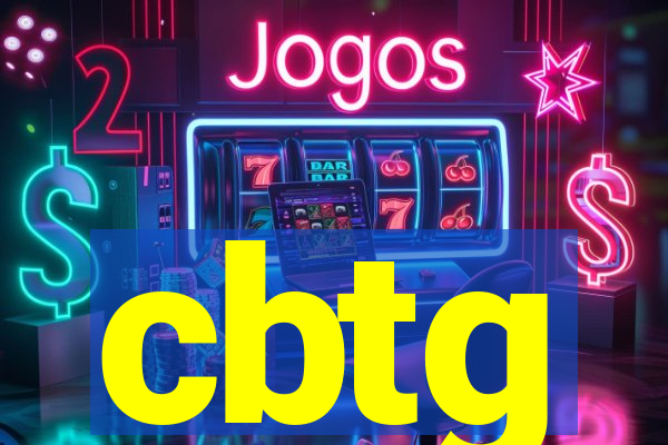 cbtg