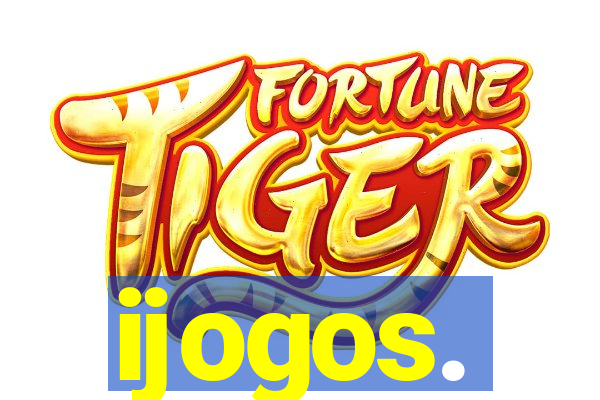 ijogos.