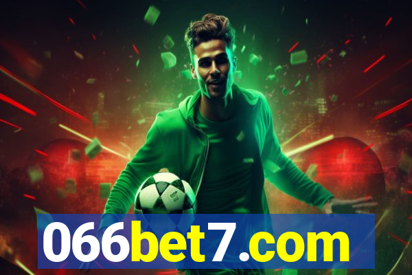 066bet7.com