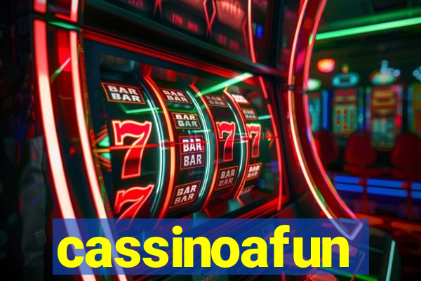 cassinoafun