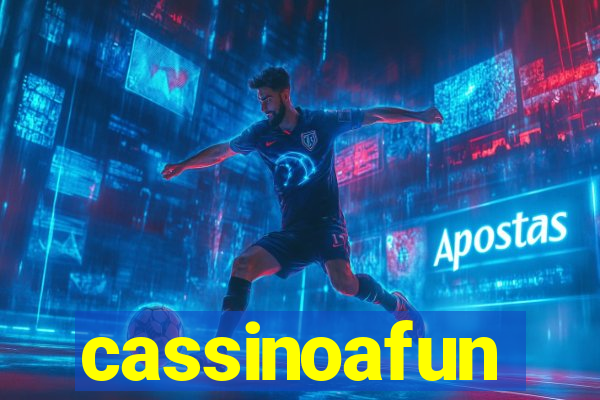 cassinoafun