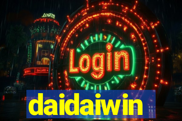 daidaiwin