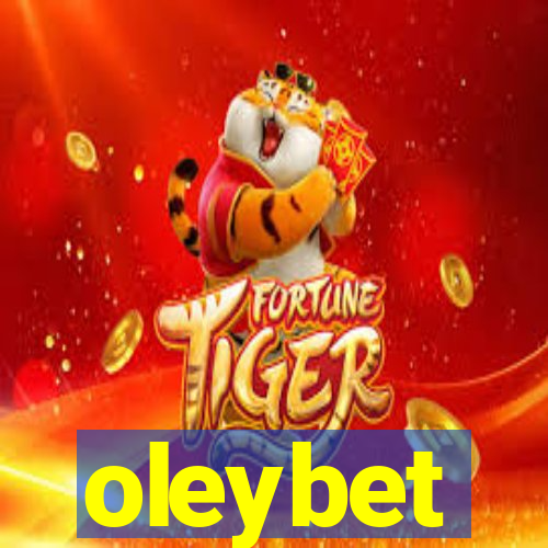 oleybet