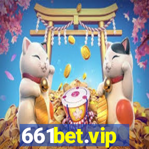 661bet.vip