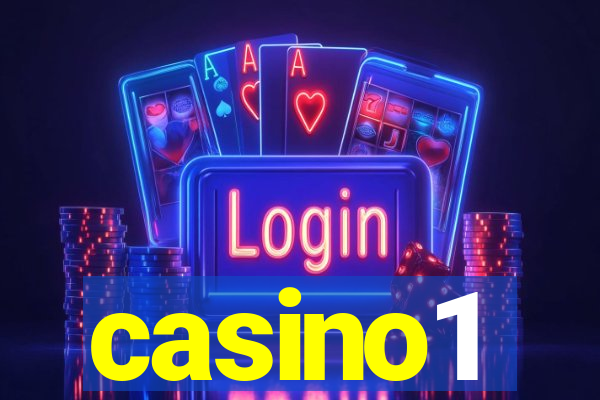 casino1