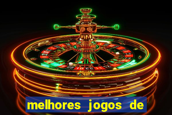 melhores jogos de carta online