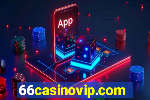 66casinovip.com