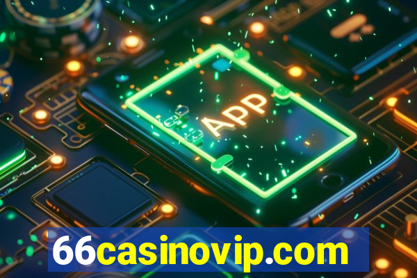 66casinovip.com