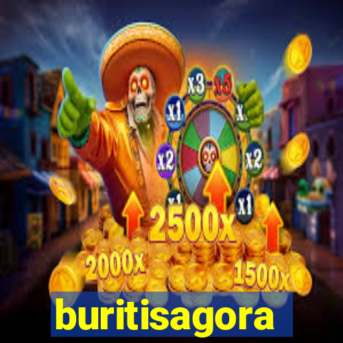 buritisagora