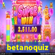 betanoquiz