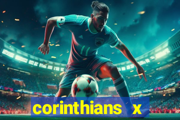 corinthians x cruzeiro ao vivo e gratis