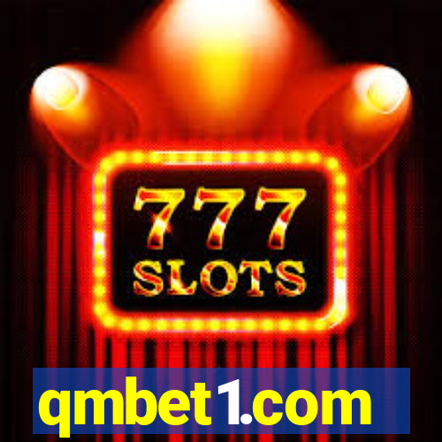 qmbet1.com