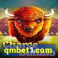 qmbet1.com