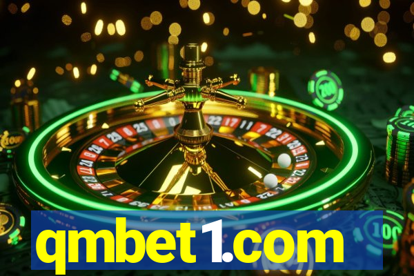 qmbet1.com