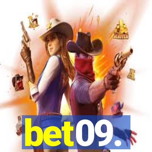 bet09.