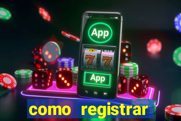 como registrar dispositivo na 5588bet