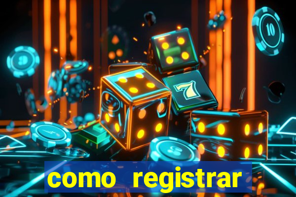 como registrar dispositivo na 5588bet