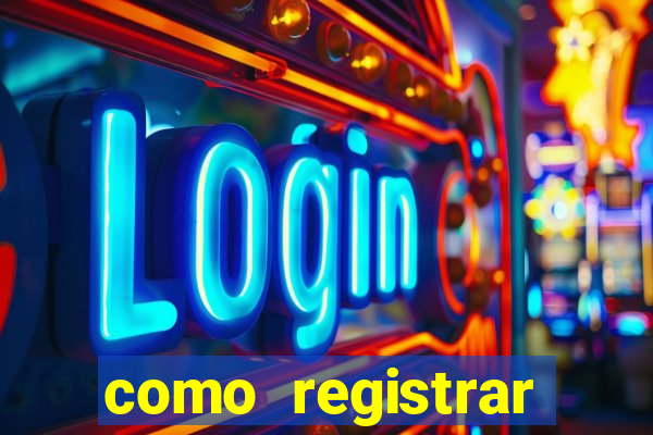 como registrar dispositivo na 5588bet