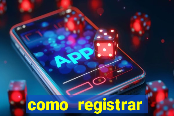 como registrar dispositivo na 5588bet