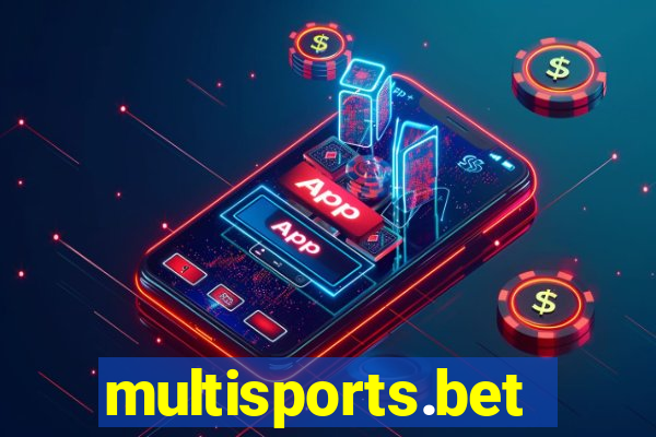 multisports.bet