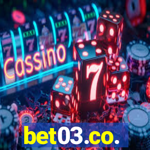 bet03.co.