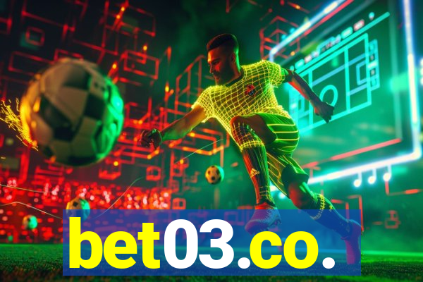 bet03.co.