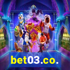 bet03.co.