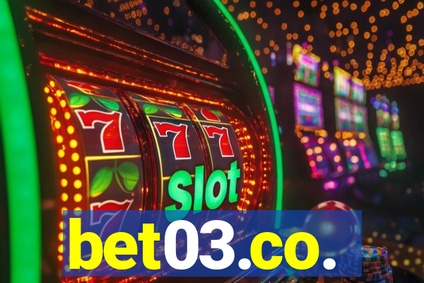 bet03.co.