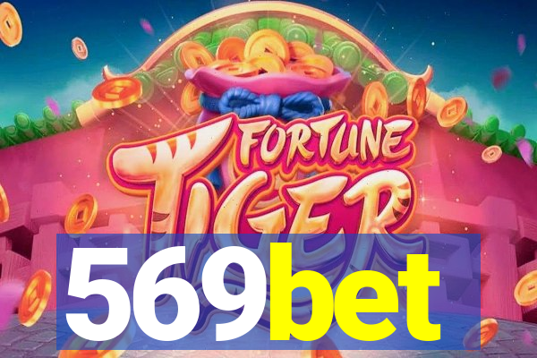 569bet