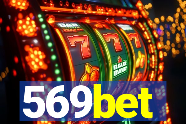 569bet