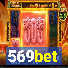 569bet