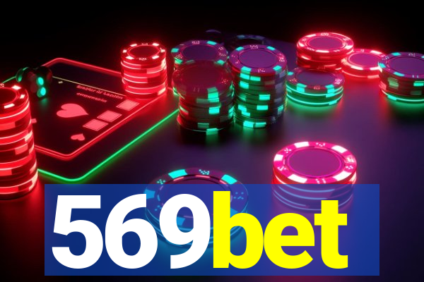 569bet