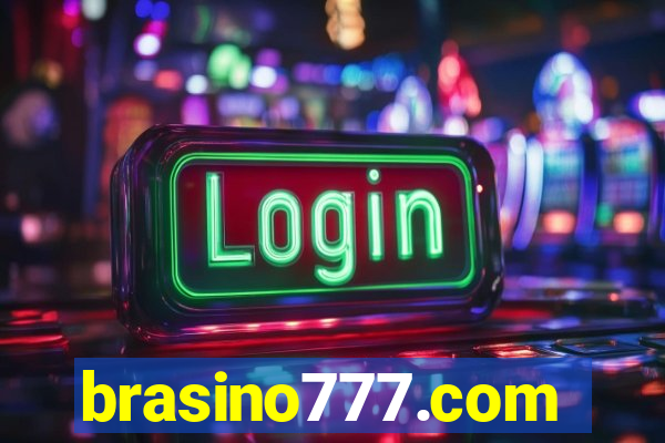 brasino777.com