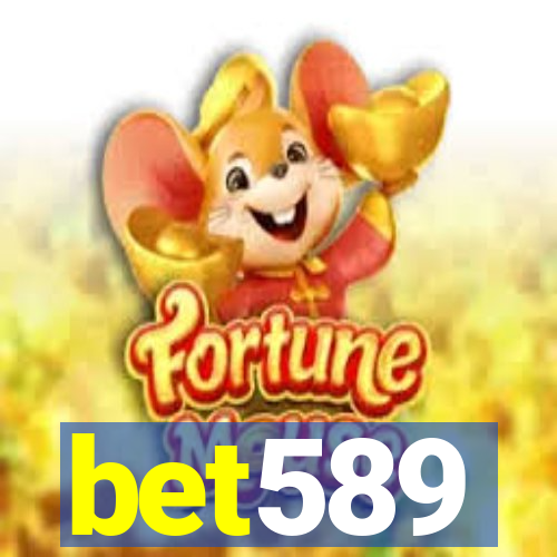 bet589