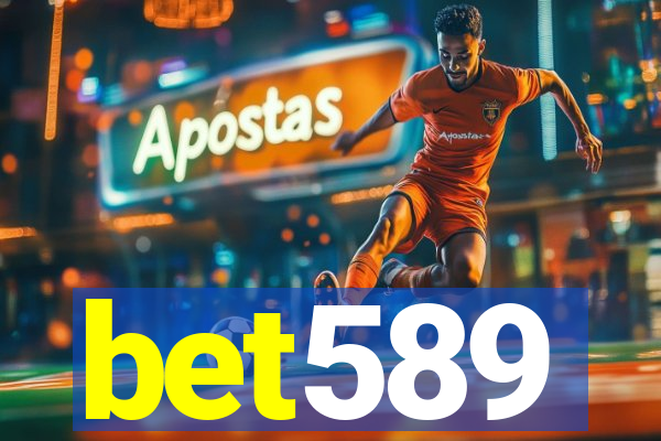 bet589